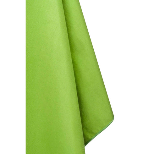 Sea To Summit Drylite Towel Large (SA)